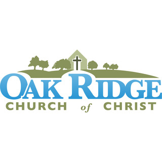 Oak Ridge Church of Christ - Willow Park, Texas