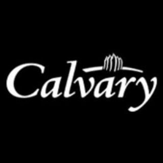 Calvary Church Charlotte, North Carolina