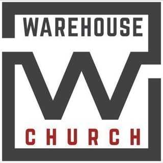 Warehouse Church - Richardson, Texas