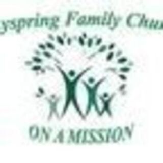 Dayspring Family Church - Irving, Texas