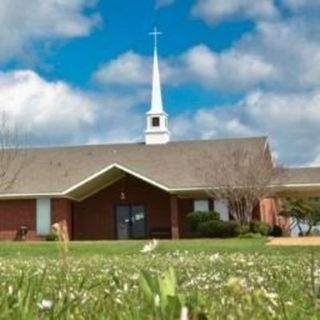 Lakeway United Methodist Church Plano, Texas