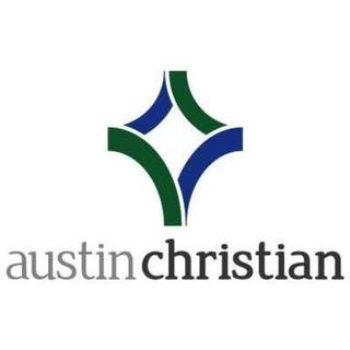 Austin Christian Austin, Texas