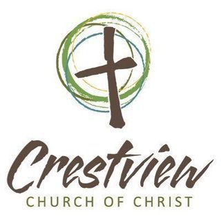 Crestview Church of Christ Waco, Texas