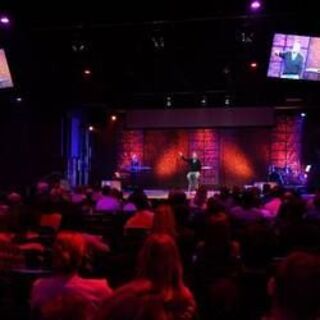 Sevier Heights North Campus Launch