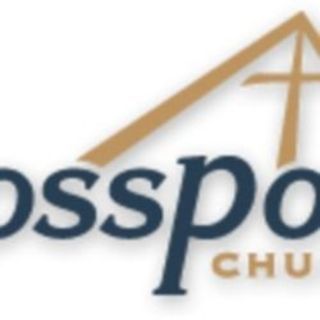Crosspoint Church Mckinney, Texas