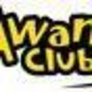 Weekly clubs for children ages 3-yrs-old through 5th grade