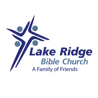 Lake Ridge Bible Church Mesquite, Texas