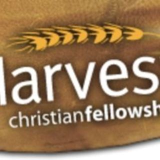 Harvest Christian Fellowship Plainview, Texas