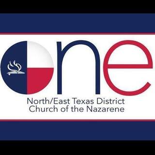North/East Texas District Church of the Nazarene Richardson, Texas
