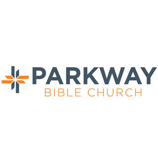 Parkway Bible Church Pflugerville, Texas
