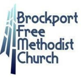 Brockport Free Methodist Church Brockport, New York