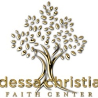 Odessa Christian Faith Ctr Odessa, Texas
