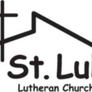 Salt Lake Church Prayer Network - Sandy, Utah