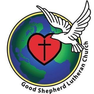 Good Shepherd Lutheran Church Sandy, Utah