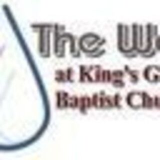 Kings Grant Baptist Church - Virginia Beach, Virginia