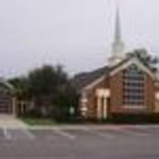 Kings Grant Baptist Church - Virginia Beach, Virginia