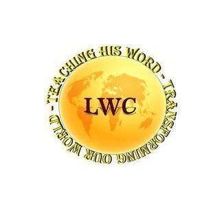 Living Word Church Of Columbus Columbus, Ohio