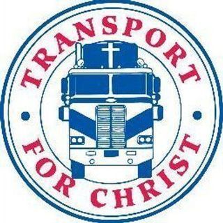 Transport For Christ Wytheville, Virginia