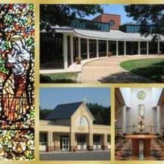 Our Lady Of Mount Carmel Chr - Newport News, Virginia