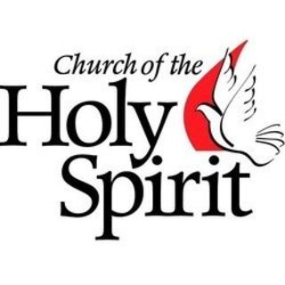 Church Of The Holy Spirit Leesburg, Virginia