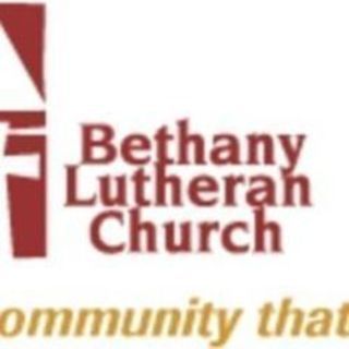 Bethany Lutheran Church Alexandria, Virginia