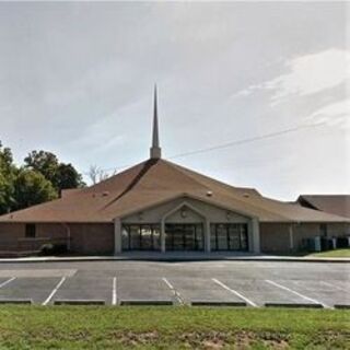 Woodbridge Church of The Nazarene, Woodbridge, Virginia, United States