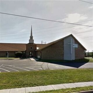 Woodbridge Church of The Nazarene, Woodbridge, Virginia, United States