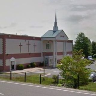 Shiloh Christian Learning Center Stafford, Virginia