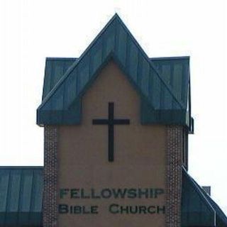Fellowship Bible Church Winchester, Virginia