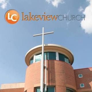 Lakeview Church Indianapolis, Indiana