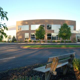 Quest Vineyard Church - Westerville, Ohio