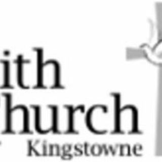 Faith Evangelical Presbyterian Church Alexandria, Virginia