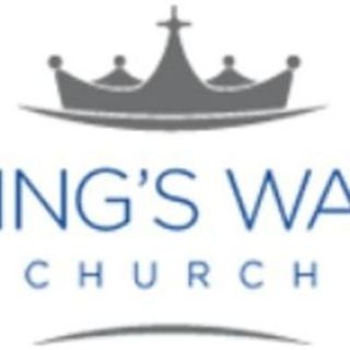 King''s Way Church Williamsburg, Virginia