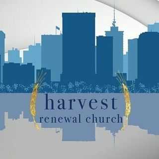 Harvest Renewal Church - Richmond, Virginia