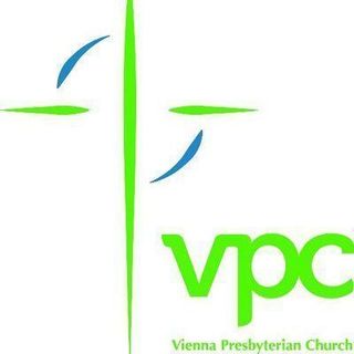 Vienna Presbyterian Church Triangle, Virginia