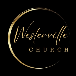 Westerville Free Will Baptist Church - Westerville, Ohio