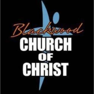 Blackwood Church of Christ Blackwood, South Australia