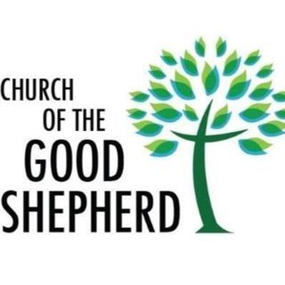 Church Of The Good Shepherd Vancouver, Washington