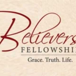 Believer's Fellowship - Gig Harbor, Washington