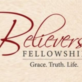 Believer''s Fellowship Gig Harbor, Washington