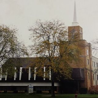 Bethel Baptist Temple Livonia, Michigan