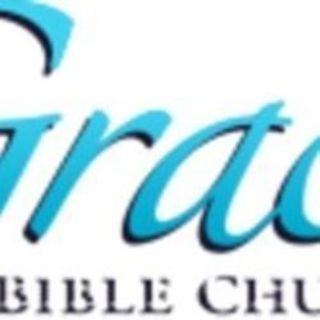 Grace Bible Church Bothell, Washington