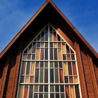 Grace Bible Church Ann Arbor, Michigan