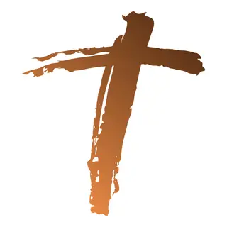 Our Church logo