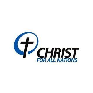 Christ for all Nations Church - Northfield, Illinois