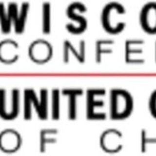 Wisconsin Council Of Chrs - Sun Prairie, Wisconsin