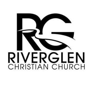 Riverglen Christian Church Waukesha, Wisconsin