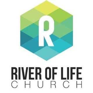 River Of Life Assembly Of God - Onalaska, Wisconsin