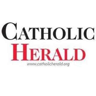 Catholic Herald Newspaper - Milwaukee, WI | Catholic Church near me