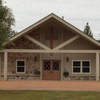 Land OLakes Bible Church Lena, Wisconsin